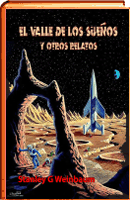 eL VALLE DE LOS SUEÑOS
